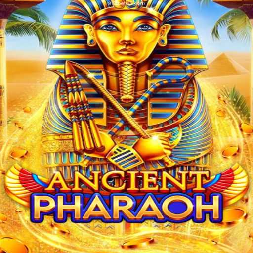 Discover the Mysteries of AncientPharaoh in the Realm of Online Gaming