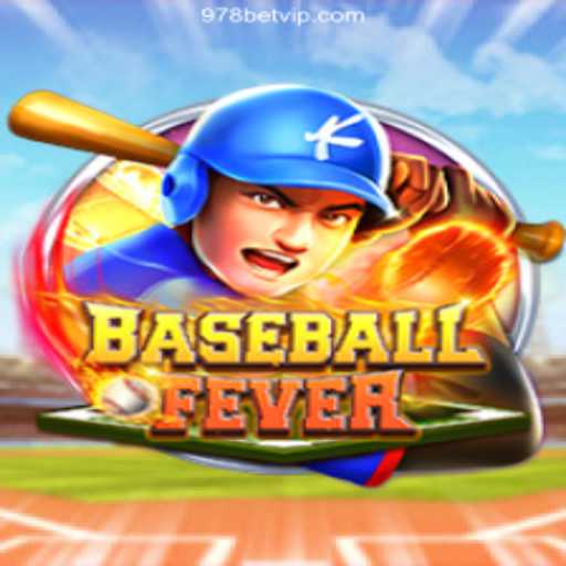 The Exciting World of BaseballFever: Dive into the Thrill of the Game