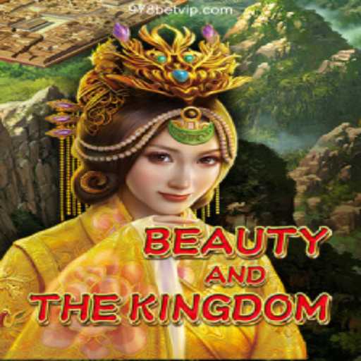 Discovering BeautyAndTheKingdom: A Majestic Journey in Gaming