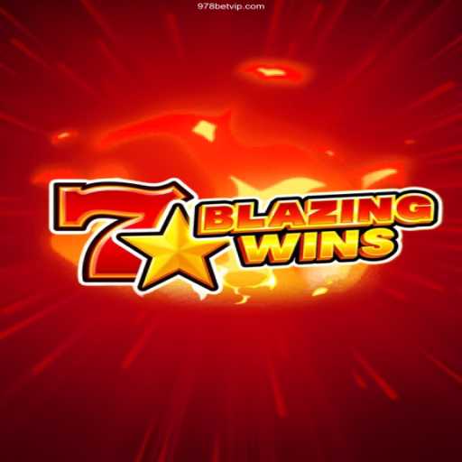 Discover the Thrills of BlazingWins: An Exciting Journey Through Online Gaming
