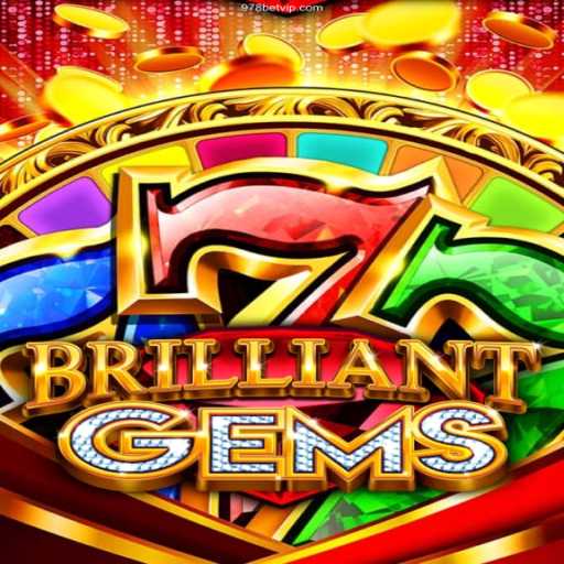 Exploring the Excitement of BrilliantGems: A Dive into the Vibrant World of Online Gaming