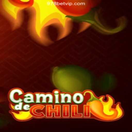 Discover the World of CaminodeChili: A Unique Gaming Adventure