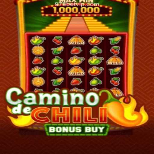Discover CaminodeChiliBonusBuy: A Thrilling Online Slot Adventure