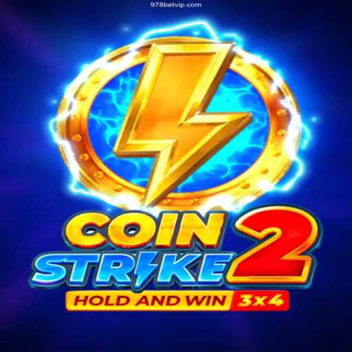 CoinStrike2: A Deep Dive into an Engaging Casino Game