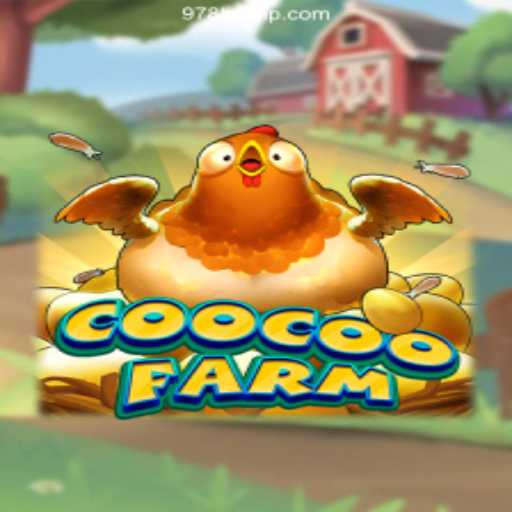 Exploring CooCooFarm: An Interactive Adventure