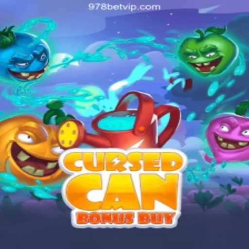 Explore the Thrills of CursedCanBonusBuy Online Casino Game