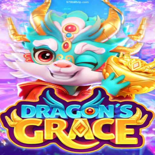 Discover the Mystical World of DragonsGrace