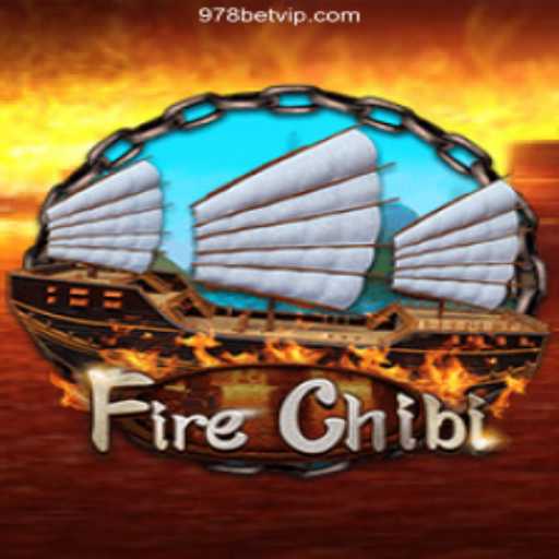 Discover the Exciting World of FireChibi: An Innovative Online Game Experience