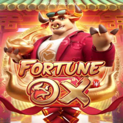 Dive into the Exciting World of FortuneOx: An Online Casino Experience