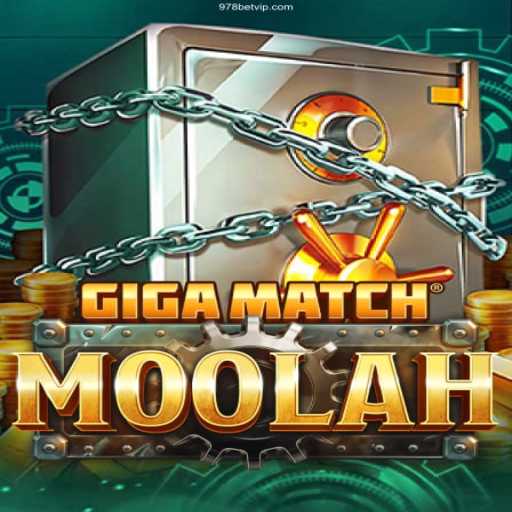 Exploring the Fascinating World of GigaMatchMoolah Casino Game