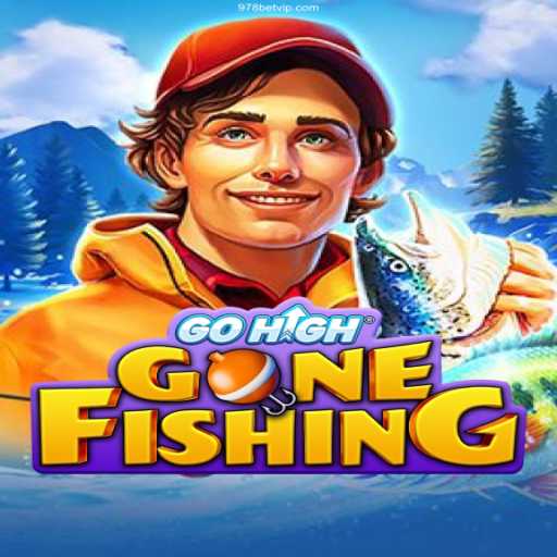 Exploring GoHighGoneFishing: A Dive into an Exciting Gaming Experience