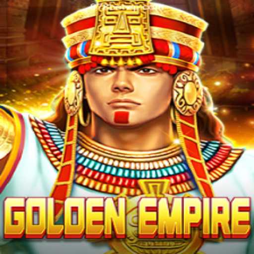 Exploring the Thrills of GoldenEmpire: A Premier Online Casino Adventure
