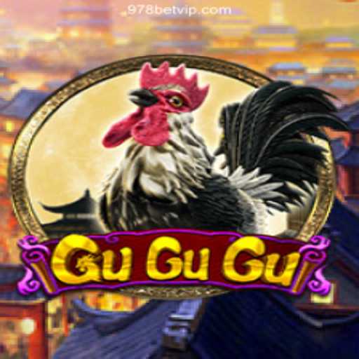 Exploring the Thrilling World of GuGuGu Casino Game