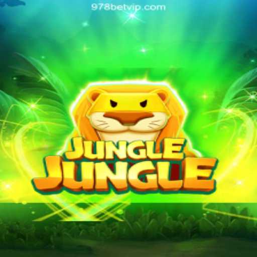 Explore JungleJungle: The Adventure-Packed Casino Game