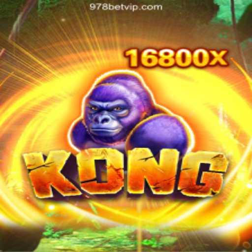 Kong: An In-Depth Look at the Iconic Game and Its Modern Evolution