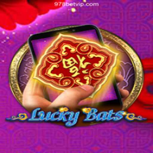 Discover LuckyBatsM: The Thrilling Online Casino Game