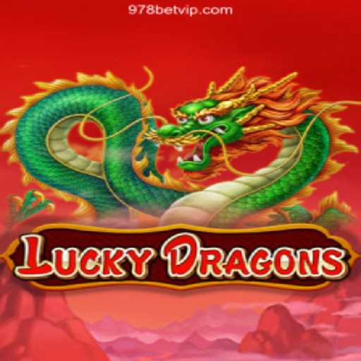 The Thrilling World of LuckyDragons: Dive into a World of Adventure and Riches