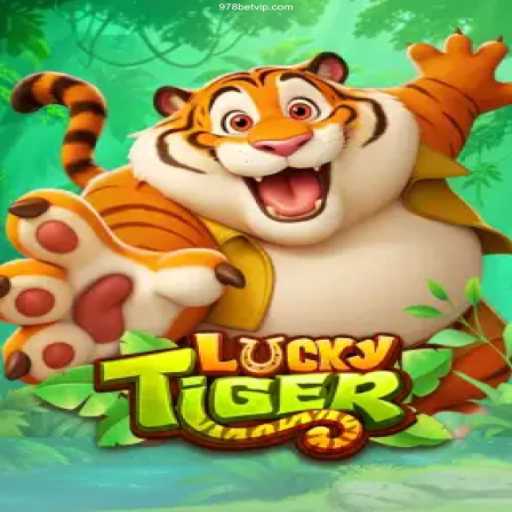 Exploring LuckyTiger: A Thrilling Online Adventure in the World of Digital Gaming