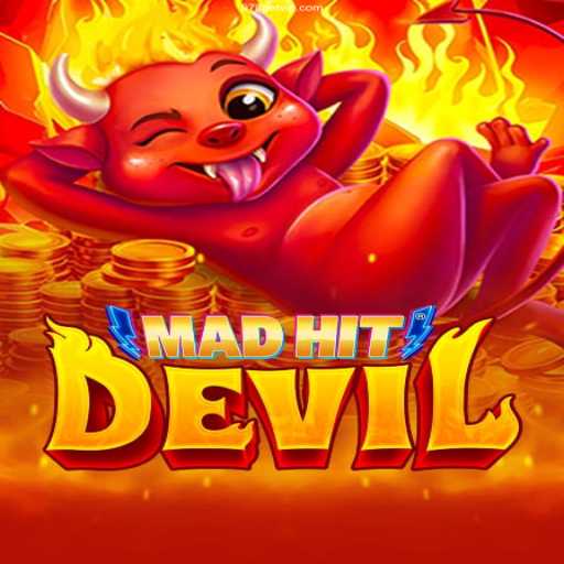 Discovering the Thrills of MadHitDevil