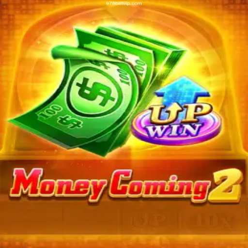 Discover the Thrilling World of MoneyComing2: Your Ultimate Casino Adventure