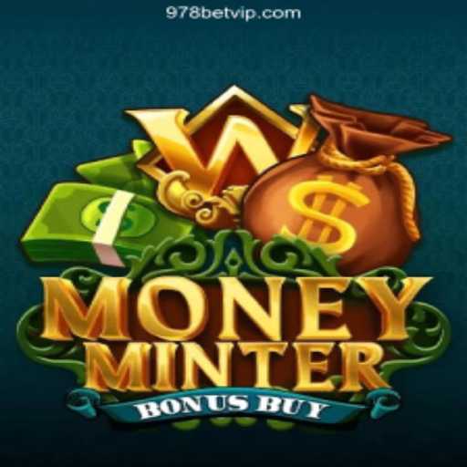 Unveiling MoneyMinterBonusBuy: A New Era in Online Casino Gaming