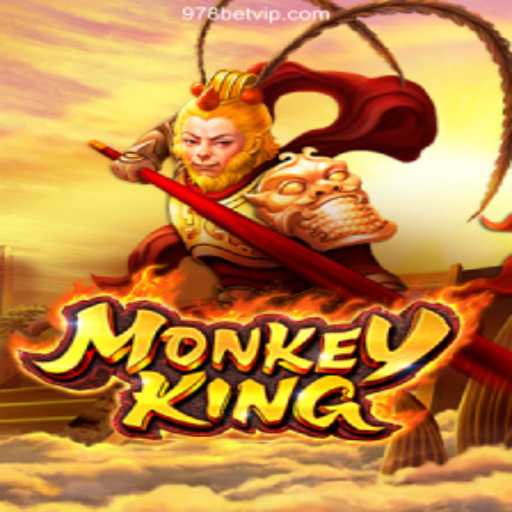 Explore the Thrilling World of MonkeyKing: An Unforgettable Gaming Experience