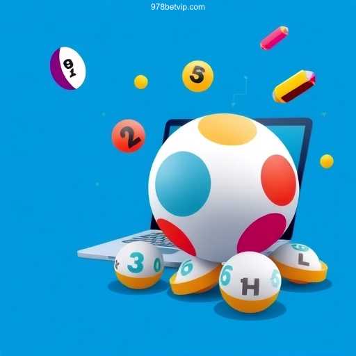 978bet.com cassino online licenciado com 2.500+ jogos certificados, bônus R$ 5.000🍀