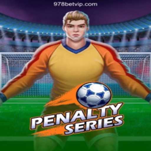 Exploring PenaltySeries: A Thrilling Online Casino Game