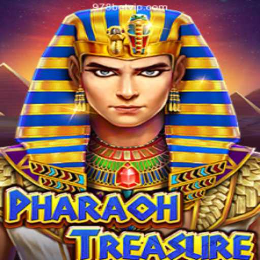 Unveiling the Mysteries of PharaohTreasure: A Gamer's Journey
