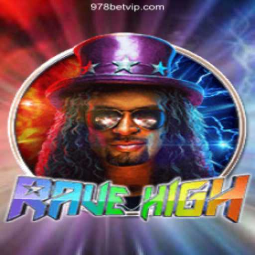 Experience the Thrill of RaveHigh: An In-Depth Look at the Latest Online Gaming Sensation
