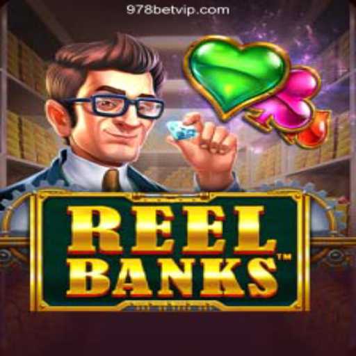 Exploring the Exciting World of ReelBanks: A Premier Online Gaming Experience