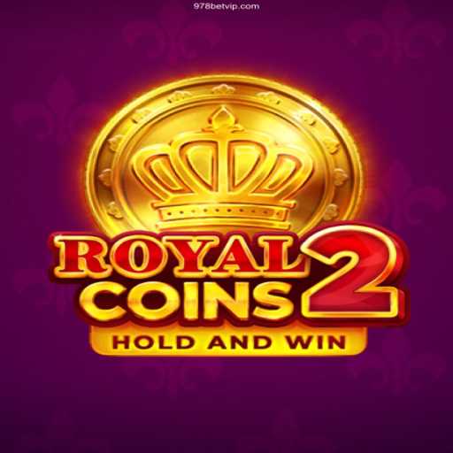 Exploring the Enchanting World of RoyalCoins2: A Captivating Online Casino Experience