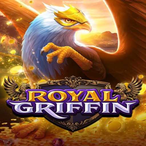 Discover the Epic World of RoyalGriffin: A Majestic Gaming Adventure