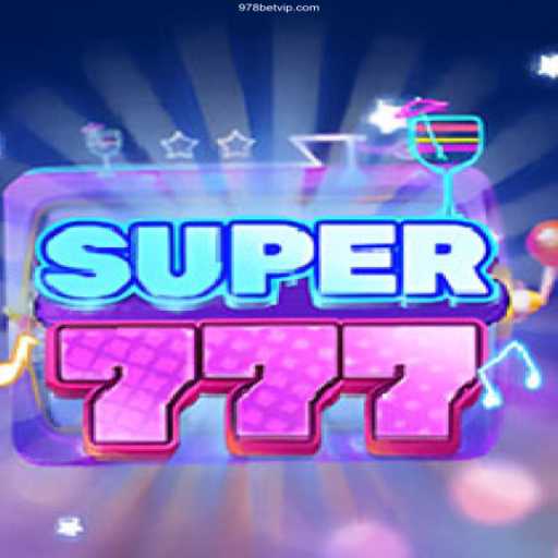 Exploring Super777: A Revolutionary Casino Experience