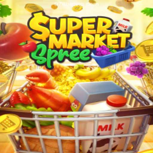SupermarketSpree: A Comprehensive Guide to This Exciting Game