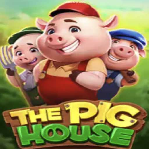 Exploring ThePigHouse: A New Era in Online Casino Gaming