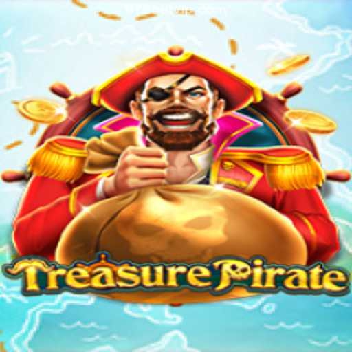 Exploring the Thrills of TreasurePirate: The New Obsession in Online Gaming