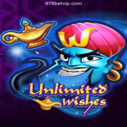 Explore UnlimitedWishes: A Captivating Online Casino Experience