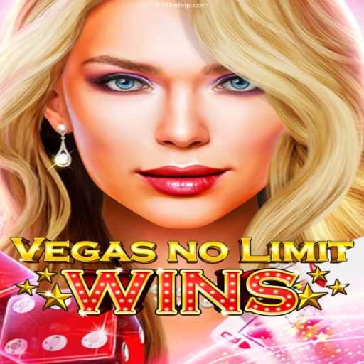Discover the Thrills of VegasNoLimitWins: A New Era of Online Gaming