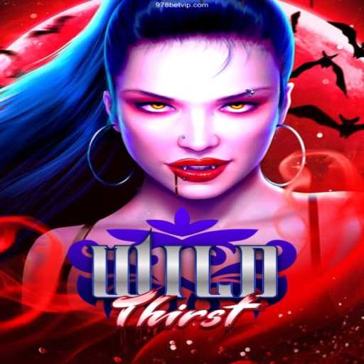 Unveiling WildThirst: The Ultimate Online Casino Experience
