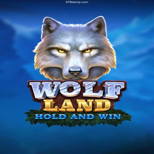 Exploring WolfLand: A Journey into a Virtual Wilderness Wonderland