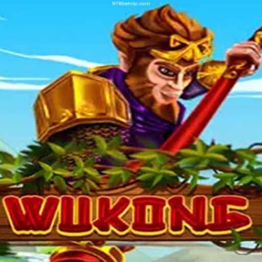Exploring the Fascinating Realm of Wukong