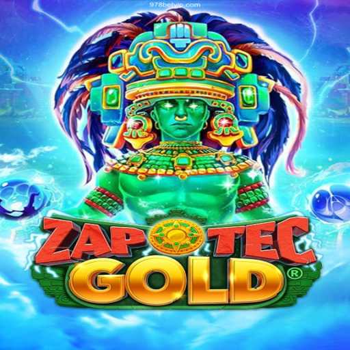 Discover the Excitement of ZapOtecGold - A Revolutionary Online Casino Game